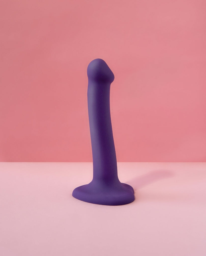 Hedonist Joystick Small